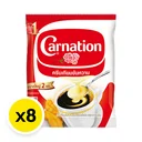 Thumbnail 2 of คาร์เนชัน ครีมเทียมข้นหวาน 2 กก. x 8