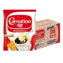 Thumbnail 1 of คาร์เนชัน ครีมเทียมข้นหวาน 2 กก. x 8