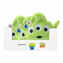 Thumbnail 2 of โมเมนโต หมอนอิง+ผ้าห่ม เอเลี่ยน 60x80 นิ้ว