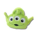 Thumbnail 3 of โมเมนโต หมอนอิง+ผ้าห่ม เอเลี่ยน 60x80 นิ้ว