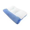 Thumbnail 3 of โมเมนโต หมอนหนุนสุขภาพเย็น 16x24 นิ้ว