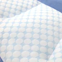 Thumbnail 2 of โมเมนโต หมอนหนุนสุขภาพเย็น 16x24 นิ้ว