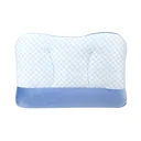 Thumbnail 1 of โมเมนโต หมอนหนุนสุขภาพเย็น 16x24 นิ้ว