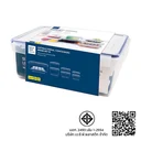 Thumbnail 2 of SUPER LOCK Containers Set 15 pcs