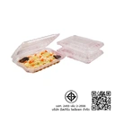 Thumbnail 2 of EPP Clamshell PP Box 500 ml x 25