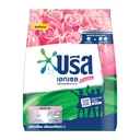 Thumbnail 1 of BREEZE Excel Comfort Concentrate Detergent Pink 1.3 kg