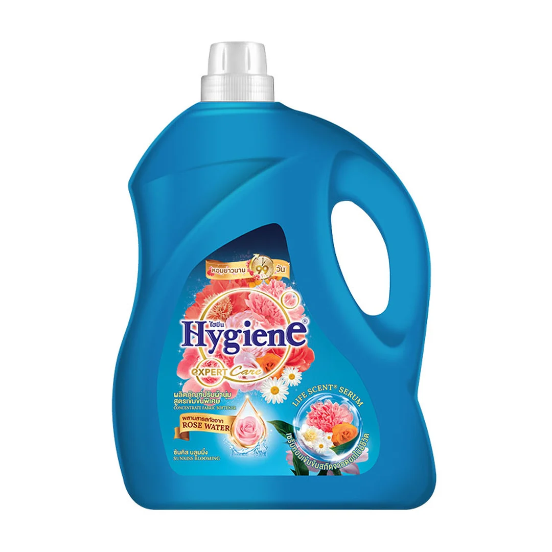 product-main-image