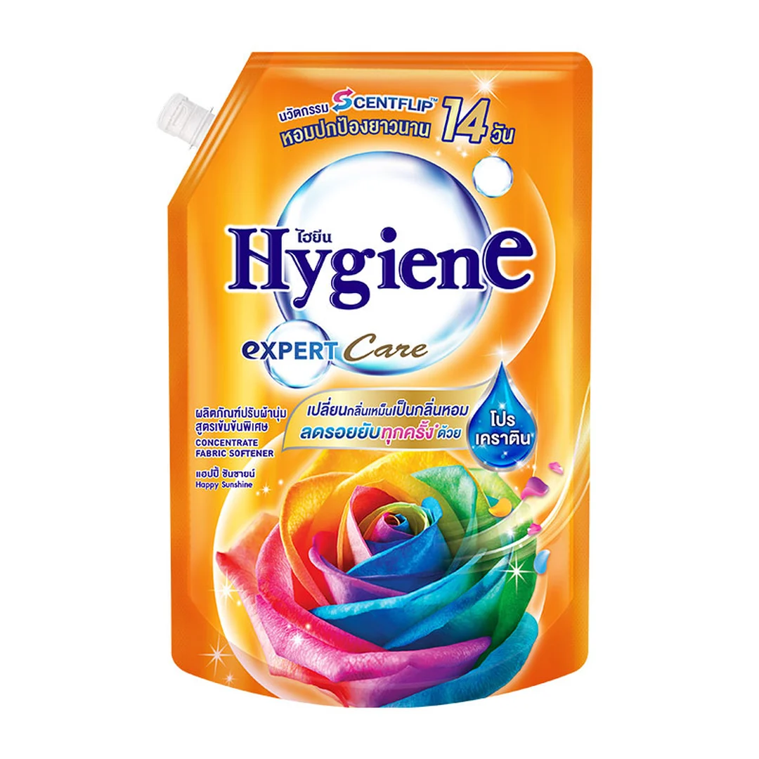 product-main-image
