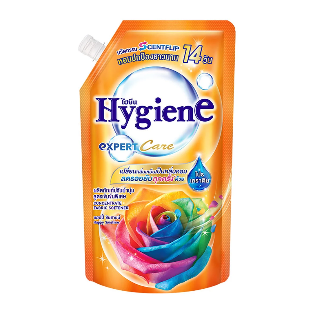 product-main-image