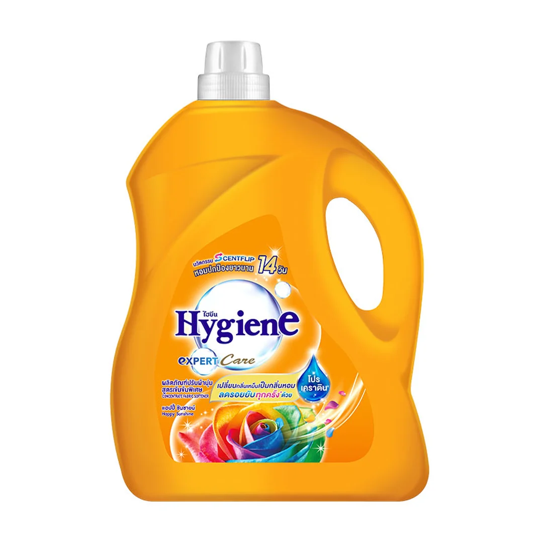 product-main-image