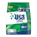 Thumbnail 1 of บรีส เอกเซล ผงซักฟอกสูตรเข้มข้น สีเขียว 1.3 กก.