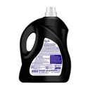 Thumbnail 2 of HYGIENE Expert Care Concentrated Fabric Softener with Life Scent Serum Peony Bloom Scent 3.3 l