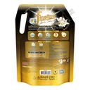 Thumbnail 2 of ไฟน์ไลน์ น้ำยาซักผ้าสูตรเข้มข้น ดีลักซ์ เพอร์ฟูม สีดำ 1.25 ล.