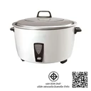 Thumbnail 2 of ชาร์ป หม้อหุงข้าว 7 ล. รุ่น KSH-D77