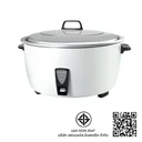 Thumbnail 2 of ชาร์ป หม้อหุงข้าว ขนาด 10 ล. รุ่น KSH-D1010