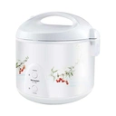 Thumbnail 1 of SHARP Rice Cooker 1.8 l Model KS-19E