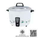 Thumbnail 2 of ชาร์ป หม้อหุงข้าว ขนาด 3.8 ล. รุ่น KSH-D40