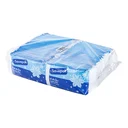 Thumbnail 4 of เซพแพ็ค ผ้าสำลีเย็น 7x8 นิ้ว x 100