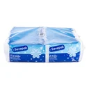 Thumbnail 3 of เซพแพ็ค ผ้าสำลีเย็น 7x8 นิ้ว x 100