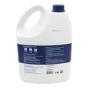 Thumbnail 2 of เซพแพ็ค น้ำยาล้างห้องน้ำ 3.8 ล.