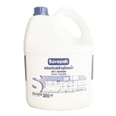 Thumbnail 1 of เซพแพ็ค น้ำยาล้างห้องน้ำ 3.8 ล.