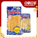 Thumbnail 1 of เบนโตะ ปลาหมึกอบปรุงรส 4 ก. x 24