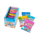 Thumbnail 3 of JELFY Gummy Mini Sea Fruit 15 g x 12
