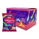 Thumbnail 1 of เอโร่ กัมมี่เยลลี่ นีออนเวอร์ม 20 ก. x 12