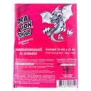 Thumbnail 4 of DRAGON TONGUE Strawbery 18 g 12 pcs