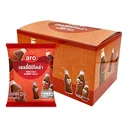 Thumbnail 1 of ARO Mini Cola Gummy Jelly 20 g x 12