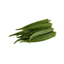 Thumbnail 2 of เอโร่ โกลด์ กระเจี๊ยบ ผักอินทรีย์