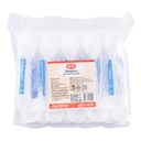 Thumbnail 3 of เอโร่ ช้อนซุปพลาสติก สีขาว 15 ซม. x 100