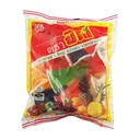 Thumbnail 1 of ปีโป้ ขนมเยลลี่รวมรสผลไม้ 12 ชิ้น x 6