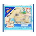 Thumbnail 2 of PIPO Jelly Yoghurt 423 g