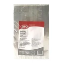 Thumbnail 1 of เอโร่ ถุงร้อน 7x11 นิ้ว 1 กก.