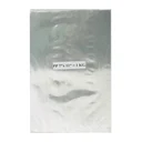 Thumbnail 2 of เอโร่ ถุงร้อน 7x11 นิ้ว 1 กก.