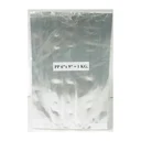 Thumbnail 2 of ARO PP Bag 6x9" 1 kg