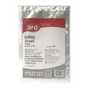 Thumbnail 1 of ARO PP Bag 6x9" 1 kg