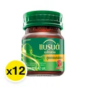 Thumbnail 2 of BRAND'S Essence of Chicken Fine Taste 42 ml 12 bottles