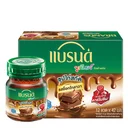 Thumbnail 1 of BRAND'S Junior Essence Of Chicken Choco Lava 42 ml 12 bottles