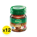 Thumbnail 2 of BRAND'S Junior Essence Of Chicken Choco Lava 42 ml 12 bottles