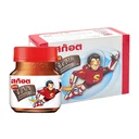 Thumbnail 1 of SCOTCH Kid Choco 40 ml x 6