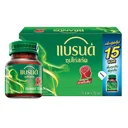 Thumbnail 1 of แบรนด์ ซุปไก่สกัด รสต้นตำรับ 70 มล. 15 ขวด