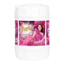 Thumbnail 1 of ไฟน์ไลน์ปรับผ้านุ่มชมพูดำ18ลิตรX1