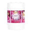 Thumbnail 3 of ไฟน์ไลน์ปรับผ้านุ่มชมพูดำ18ลิตรX1