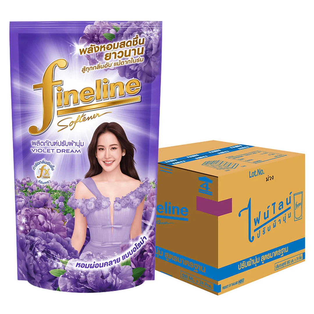 product-main-image