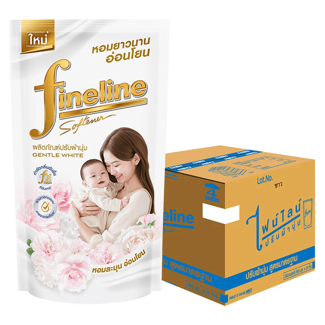 product-main-image
