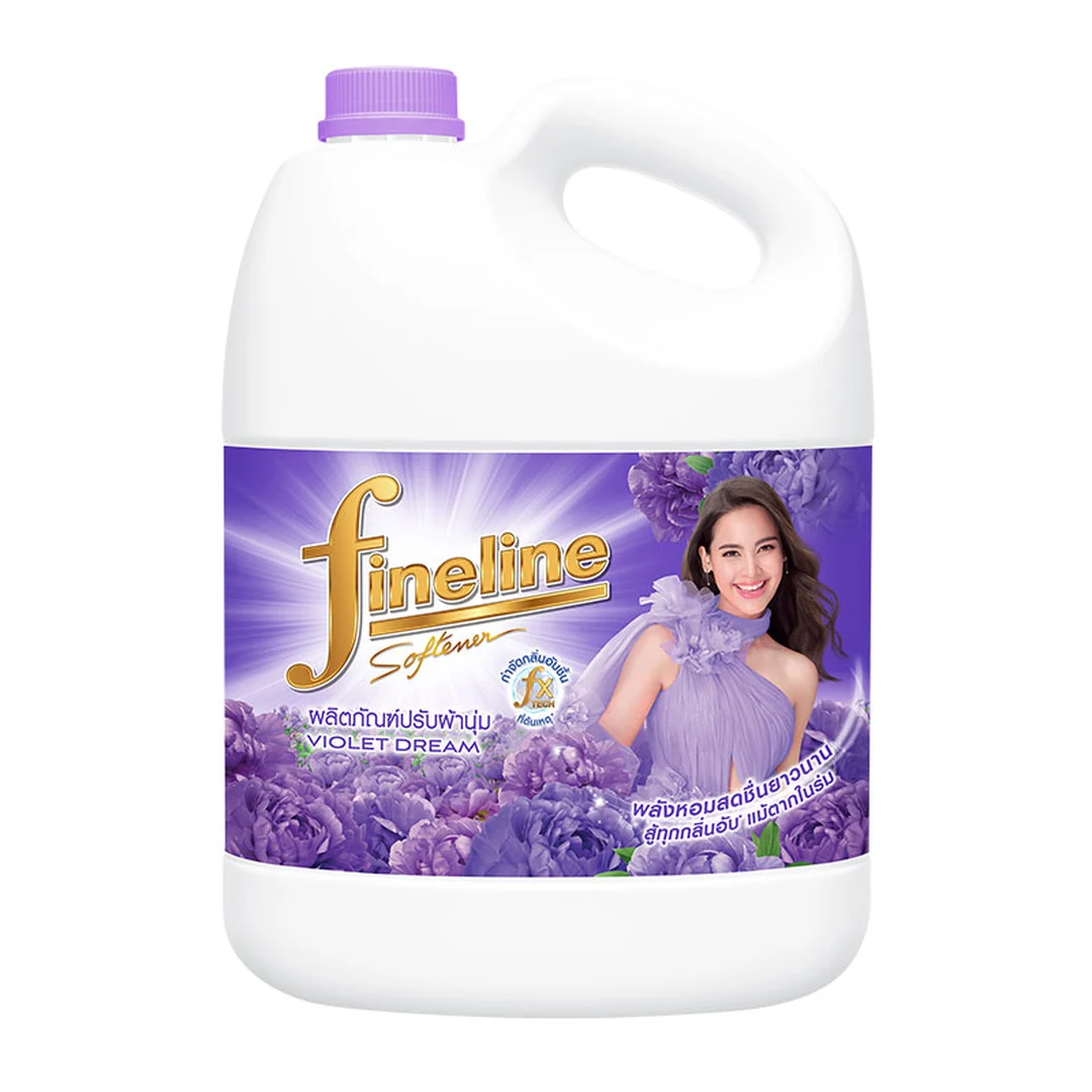 product-main-image