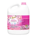 Thumbnail 2 of ไฟน์ไลน์ น้ำยาปรับผ้านุ่ม สูตรมาตรฐาน กลิ่นพิ้งค์บลอสซั่ม 2.8 ล.