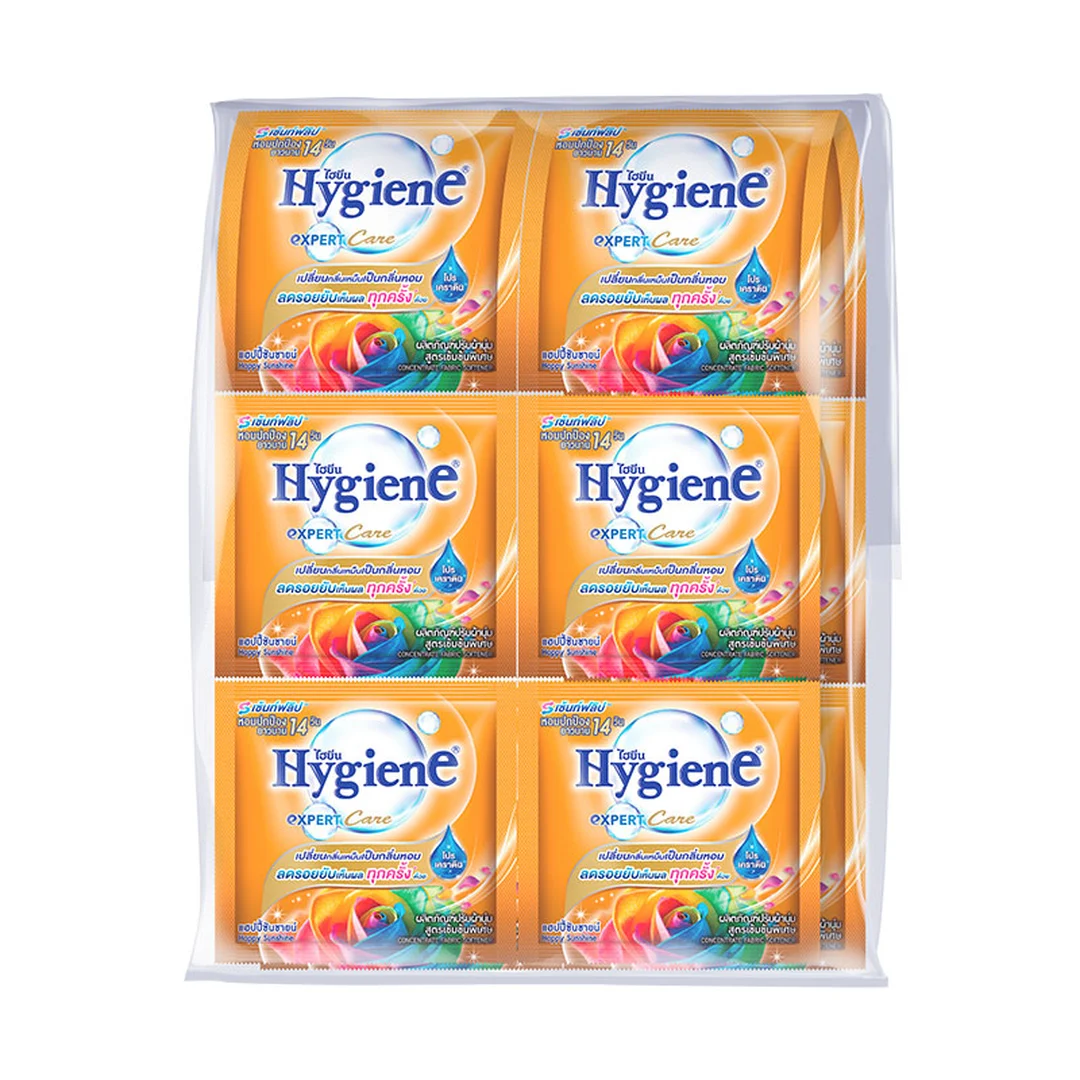 product-main-image